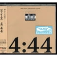 thumbnail image 1 of 4:44, 1 of 1