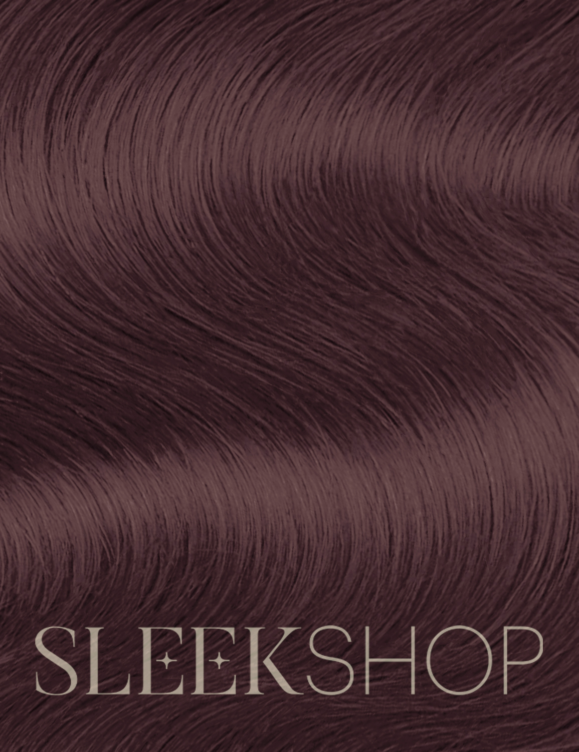 4.45 4Cm Copper Mahogany Brown , Pravana ChromaSilk Permanent Creme