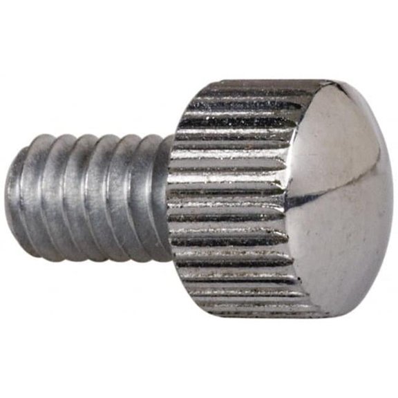 4-48 Thread M3 Dial & Digimatic Indicator Point