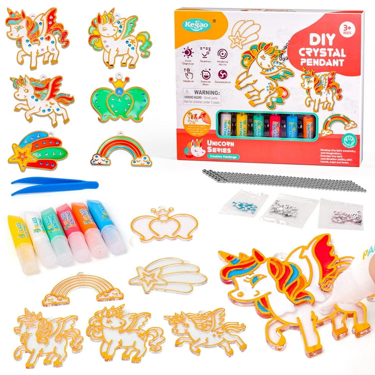 https://i5.walmartimages.com/seo/4-5-6-7-Year-Old-Girl-Gifts-Unicorn-Gifts-Girls-Craft-Kits-Kids-Toy-Age-8-9-Art-Set-6-10-Unicorn-Birthday-Present-5-10-Teenage-Boy_ab7a78de-9d6f-4762-b02a-af2759d7ed99.348a3a292b7e1a3443bbe7ae90c64faa.jpeg?odnHeight=768&odnWidth=768&odnBg=FFFFFF