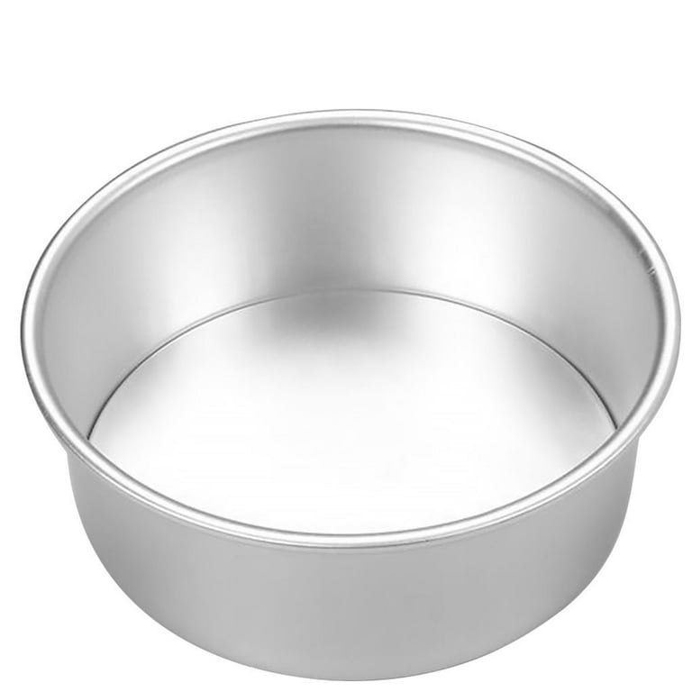 https://i5.walmartimages.com/seo/4-5-6-8-10-Inch-Round-Cake-Pan-Set-Removable-Bottom-Aluminum-Alloy-Cake-Decoratin-Mould-Non-stick-Pan-Mousse-Baking-Mould-4-Inches_5a93f5ae-3c55-4a05-80e2-be29b175a848.d64fdd4058e112d7d1f118357e9a8bf0.jpeg?odnHeight=768&odnWidth=768&odnBg=FFFFFF