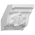 thumbnail image 1 of 4 5/8"P x 4 3/4"H, Coupling for Moulding Profiles, 1 of 1
