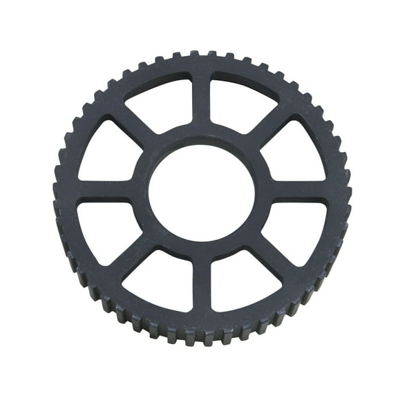 4.5" ABS ring for with 49 teeth '94 and newer 8.8" Ford.