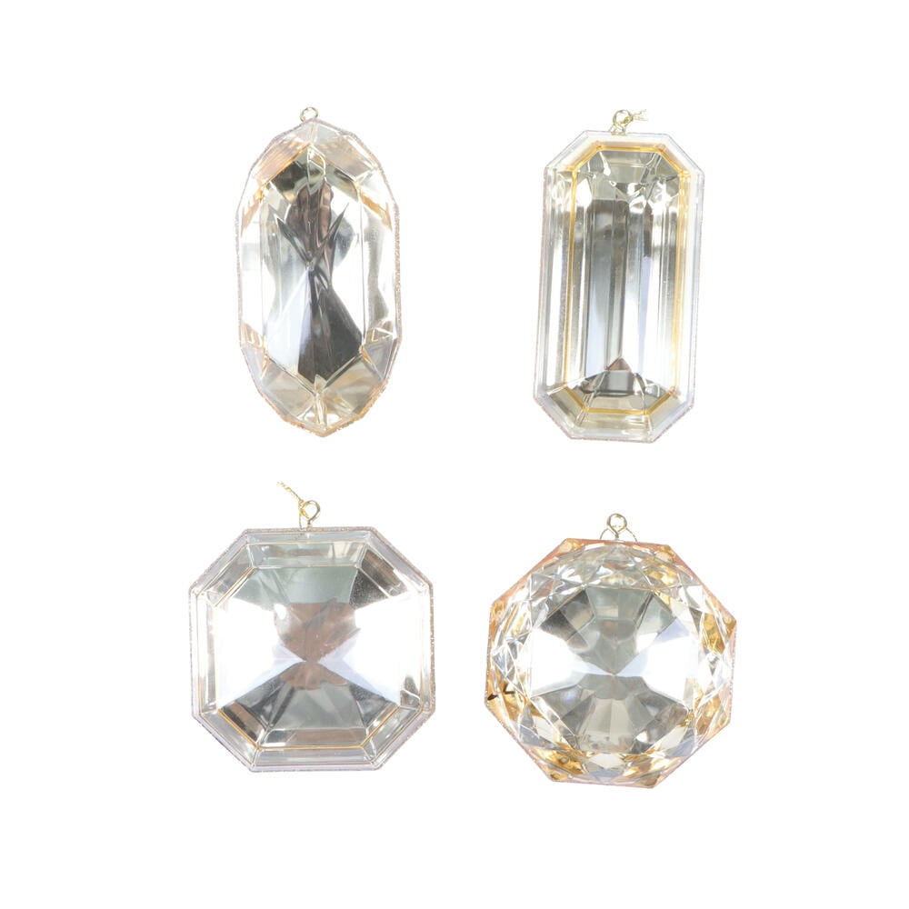 4-5-champagne-jewel-glit-orn-asst-4-bag-walmart