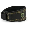 thumbnail image 1 of Harbinger 4.5" Foam Core Belt Unisex, 1 of 4