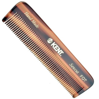 Comb kent sale