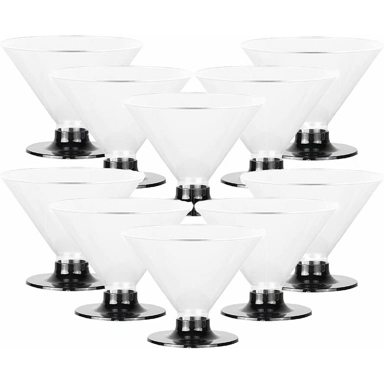 https://i5.walmartimages.com/seo/4-5-Oz-Disposable-Martini-Glasses-Mini-Plastic-Dessert-Cups-Removable-Cup-Bottom-Party-Cocktail-Whiskey-Margarita-Appetizers-Mousse-25-Pcs_afb72bf7-7e15-419e-adf6-30ab2a3b1369.96df7a167d7e39059dc6af312bc4d0cc.jpeg?odnHeight=768&odnWidth=768&odnBg=FFFFFF