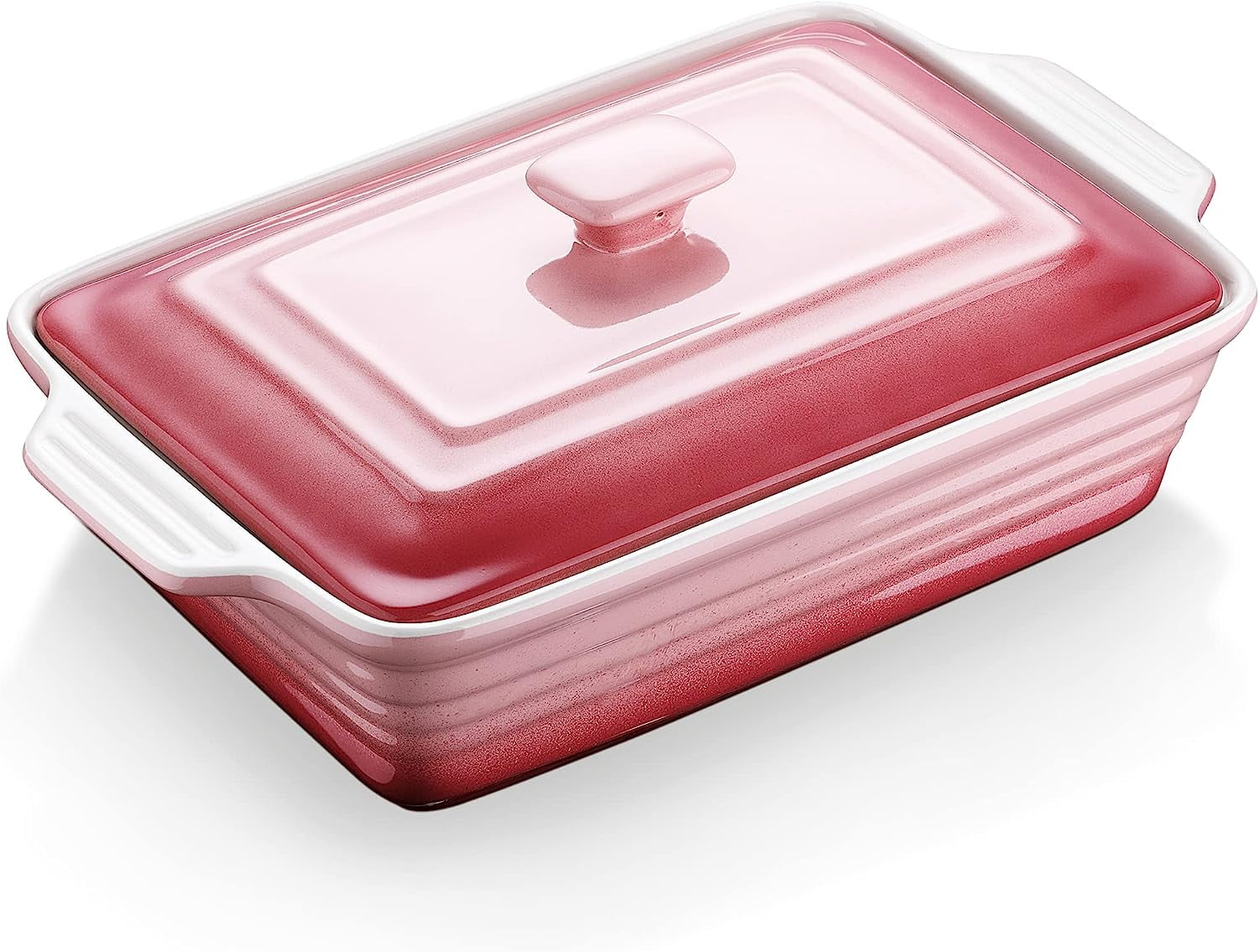 https://i5.walmartimages.com/seo/4-5-Quart-Nonstick-Casserole-Dish-with-Lid-9-x-13-Inches-Lasagna-Pan-Deep-Ceramic-Baking-Dish-for-Dinner-Banquet-and-Party-Gradient-Pink_574ecfc9-068e-4a6f-9441-7293ecfd5429.c3102a9bfa2726910a9e55b582ff25f2.jpeg