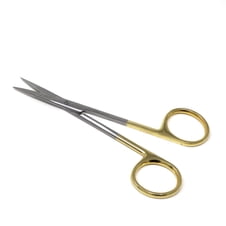 Pattern Edge Scissors Decorative Edge Scissors for Crafts and Office