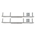 thumbnail image 1 of 4.5" Stud Boy Shaper Bar Ski Carbides - Ski-Doo (Pair) [DOO-S2567-45], 1 of 2