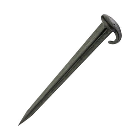 4.5 Universal Tie Down Stake