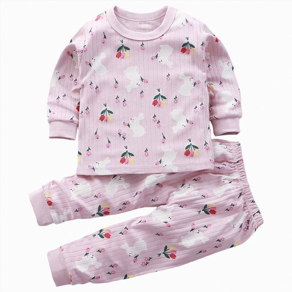 4-5 Years Infant Baby Boy Outfit Long Funny Shirt Pant Set Toddler Clothes 6 12 18 24 Months 2T Pullover Tops + Joggers Pants Outfit Set
