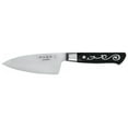 thumbnail image 1 of 4.5 in. Khay Dee Deba knife, 1 of 1