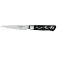 thumbnail image 1 of 4.5 in. Pointed Paring Knife, 1 of 1