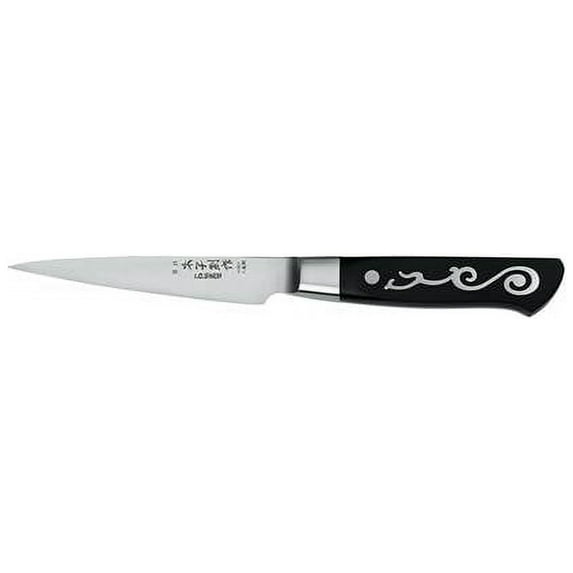 4.5 in. Pointed Paring Knife