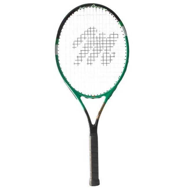 4.5 in. Recreational Tennis Racquet