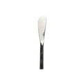 thumbnail image 1 of 4.5 in. Spreader with Forge Handle, Antique Black, 1 of 1