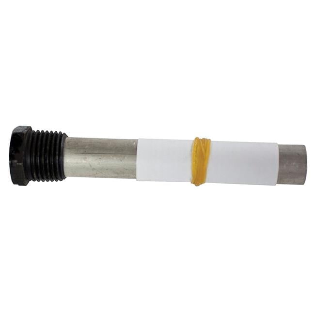 4.5 in. x 0.5 in. Anode Rod MPT