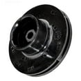 thumbnail image 1 of 4.5 mm Replacement Impeller E91 0.5HP SF1.0 0.75 HP SPL 100, 1 of 1