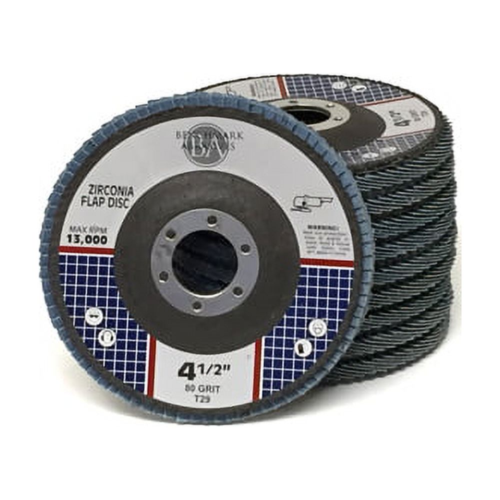 Oregon GRINDING WHEEL