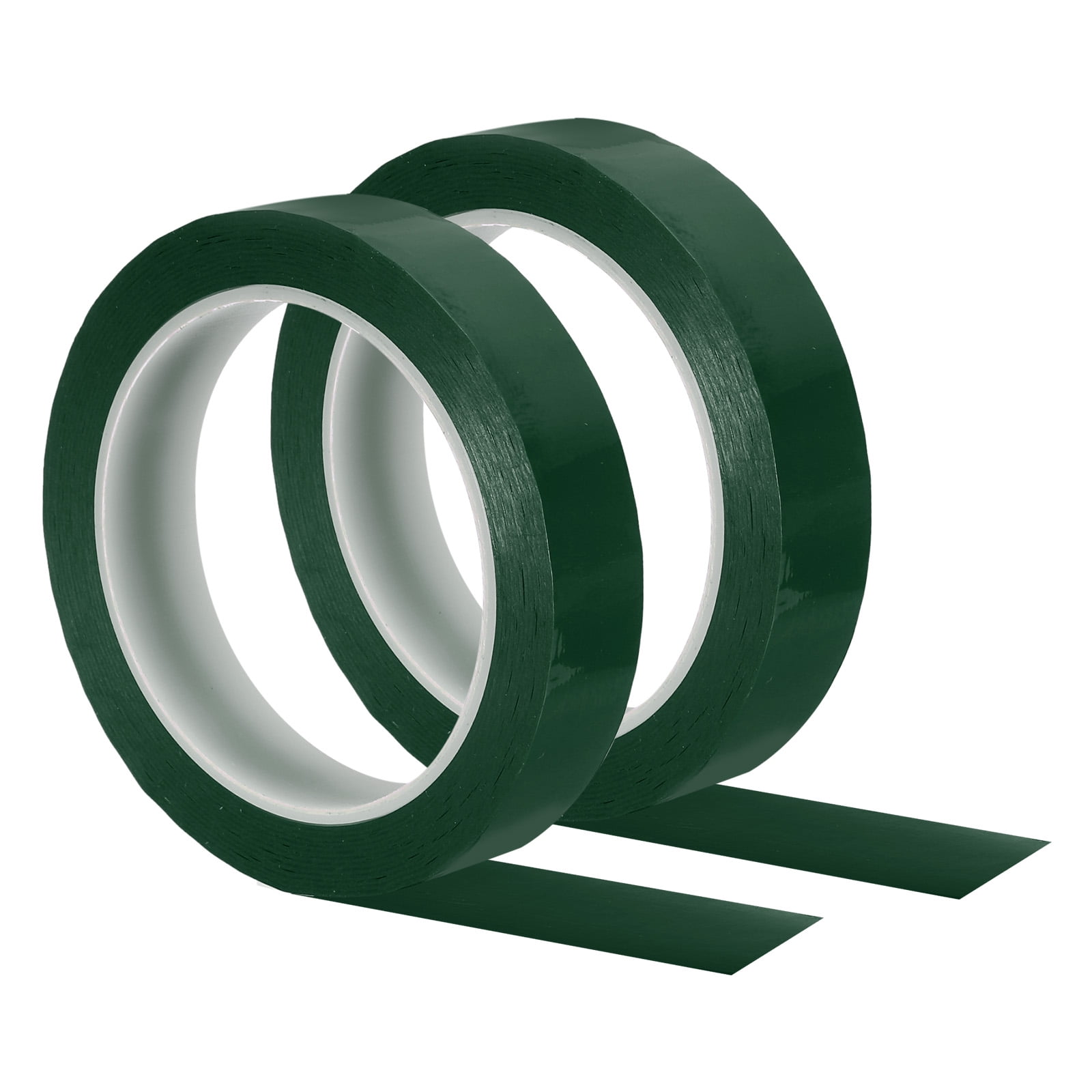 4/5" x 72 Yard Graphic Tape Whiteboard Tape Dry Erase Pinstripe Tape