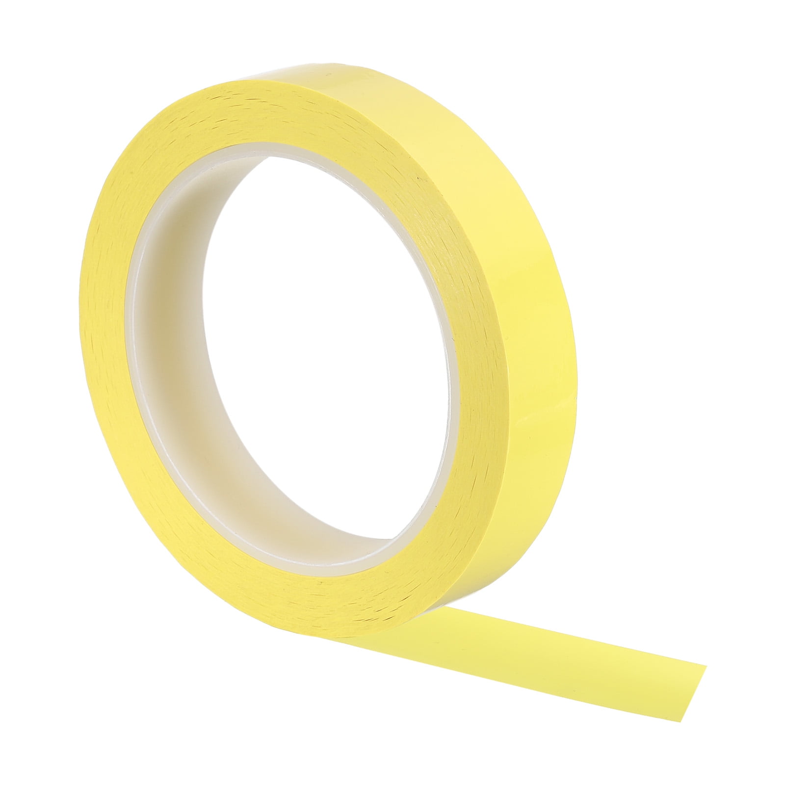 4/5" x 72 Yard Graphic Tape Whiteboard Tape Dry Erase Pinstripe Tape