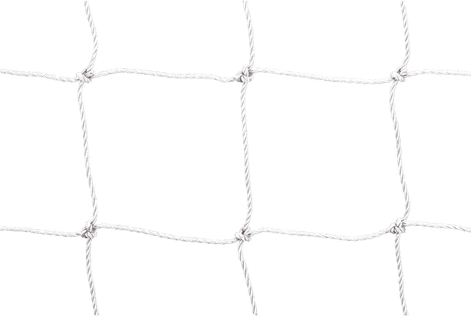 4 5 X 9 Soccer Goal Net No Top Depth PE 3mm 4 5 X 9 X 0 X 4-5-x-9-soccer-goal-net-no-top-depth-pe-3mm-4-5-x-9-x-0-x
