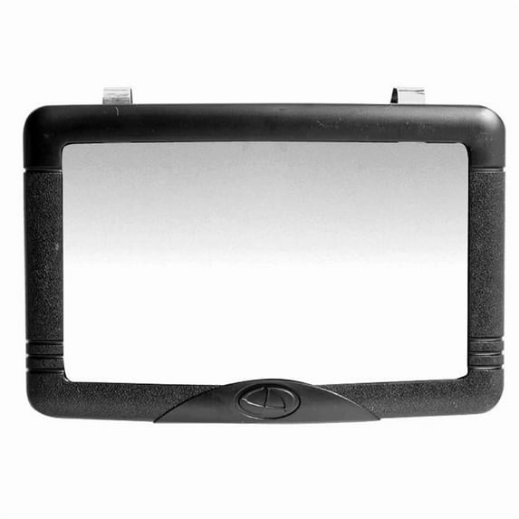 4 .50in. X 6 .50in. Vanity Mirror