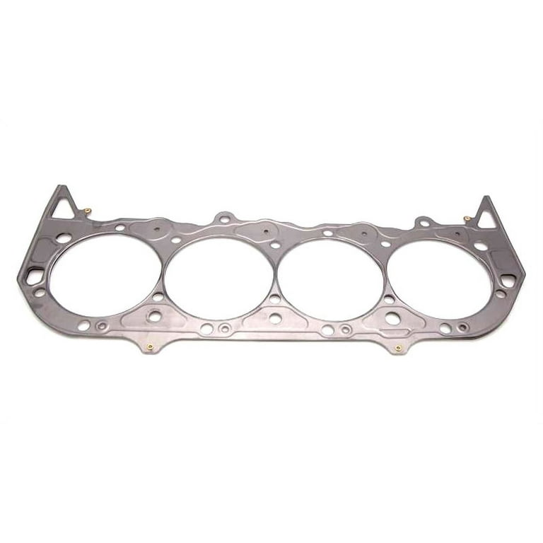 Cometic Gaskets 4.540 MLS Head Gasket .051 - BBC Cometic Gaskets 4.540 MLS Head Gasket .051 - BBC