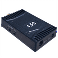 thumbnail image 1 of 4.5G FPV VRX FPV Aerial Video Receiver for FPV RC Racing Drone, 1 of 7