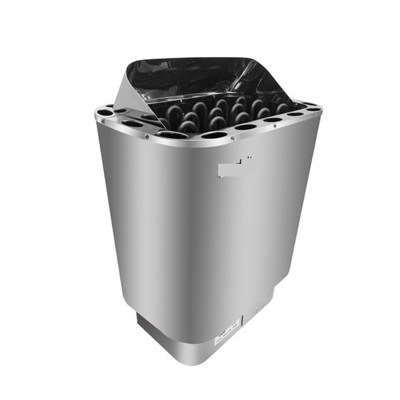 4.5KW Support Sauna Heater