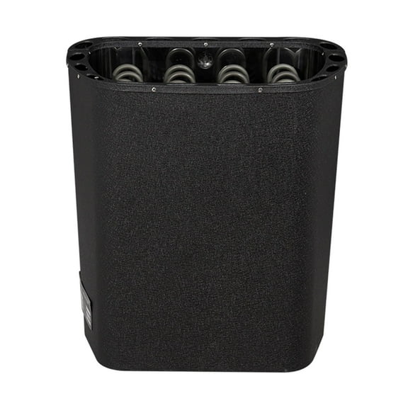 4.5KW Traditional Dry Sauna Room Electric Sauna Heater,Electric Heating Dry Steam Room Household Equipment ,Easy to Operate