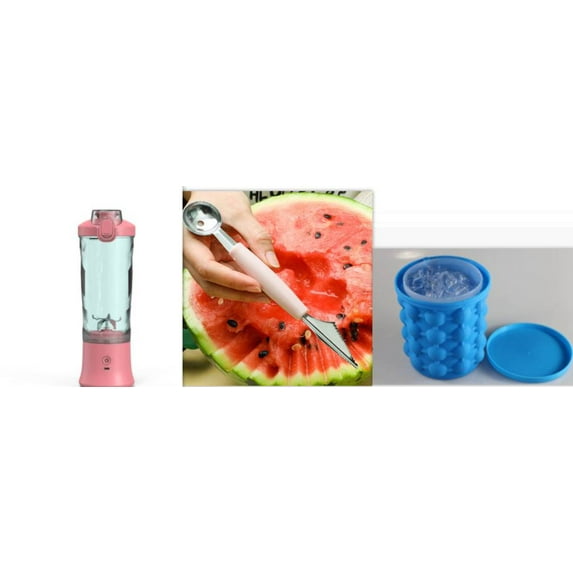 portable-blender-juicer-personal-size-blender-for-shakes-and-smoothies-with-6-blade-mini-blender-kitchen-gadgets