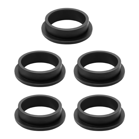 4/5Pcs Pool L Shape Rings Pool Filter Rings Sand Filter Replacement Parts Pool Pumps Gasket Pools for 11228 11412