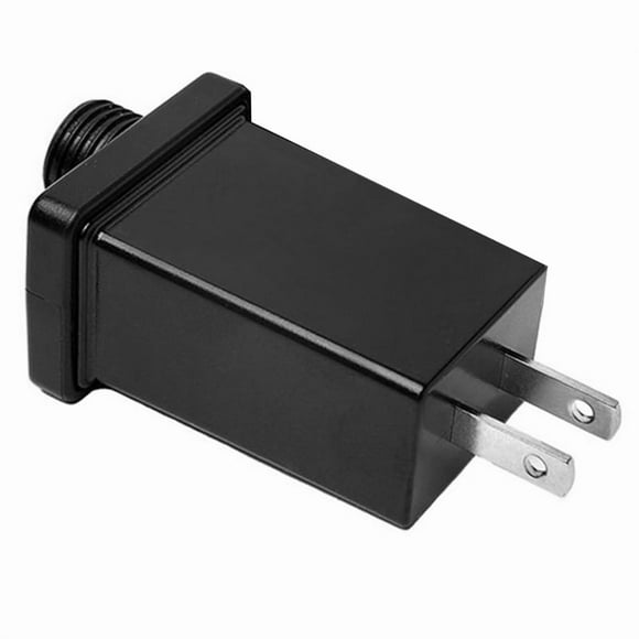 Christmas Light Plug Adapters