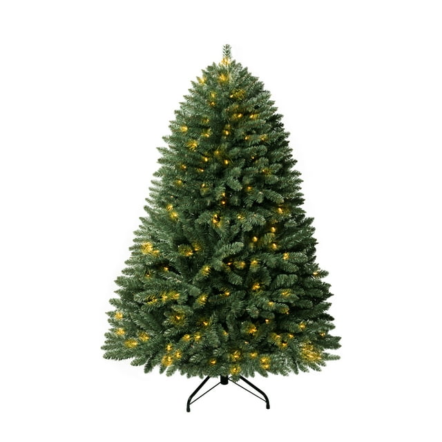 Foot Pedal For Christmas Tree Lights 