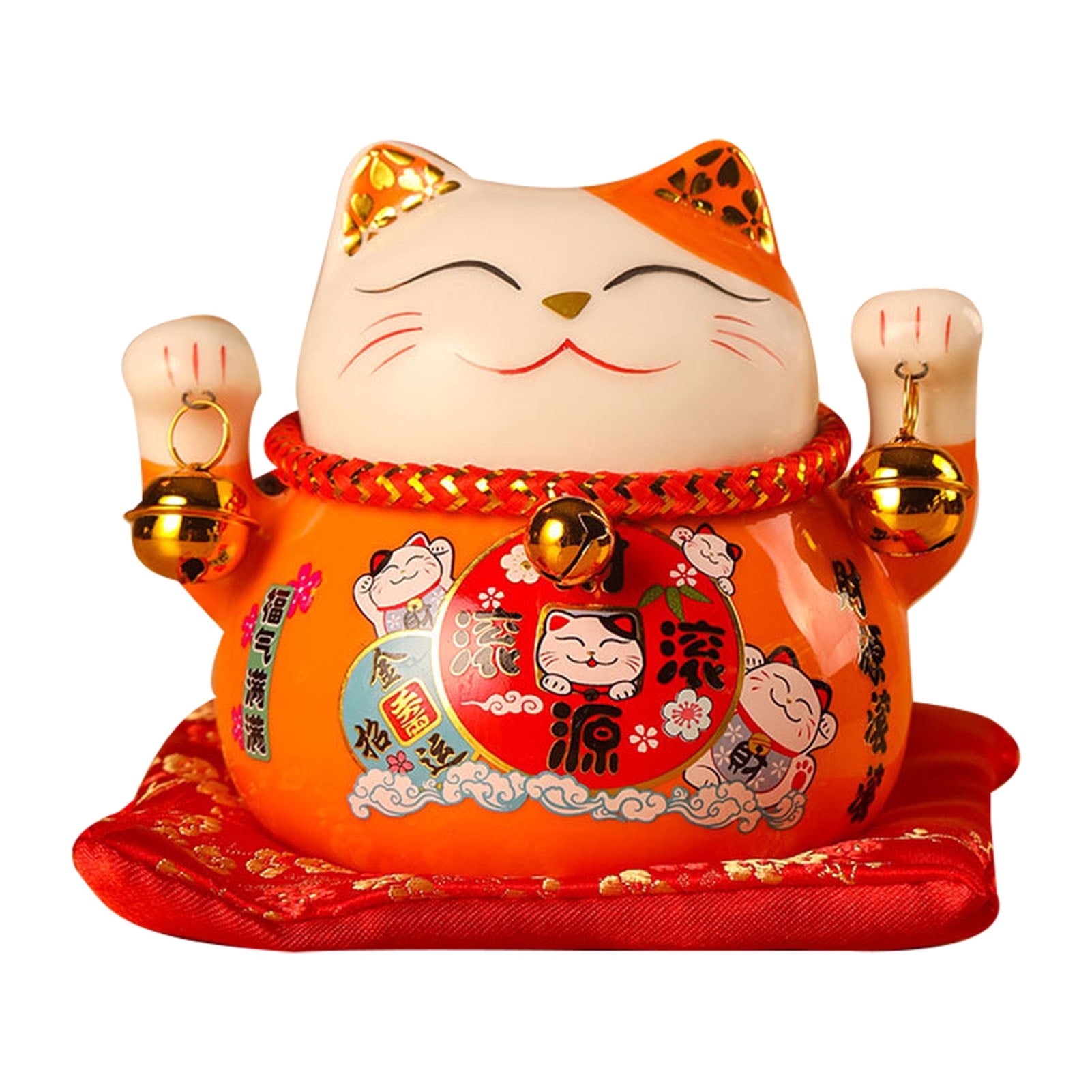 Lucky Cat Coin Lucky Cat Coin