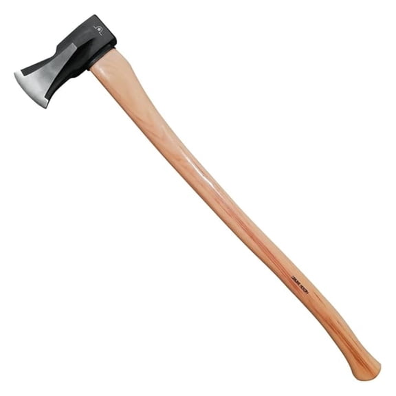 4.5lb Wood Splitting Maul Axe