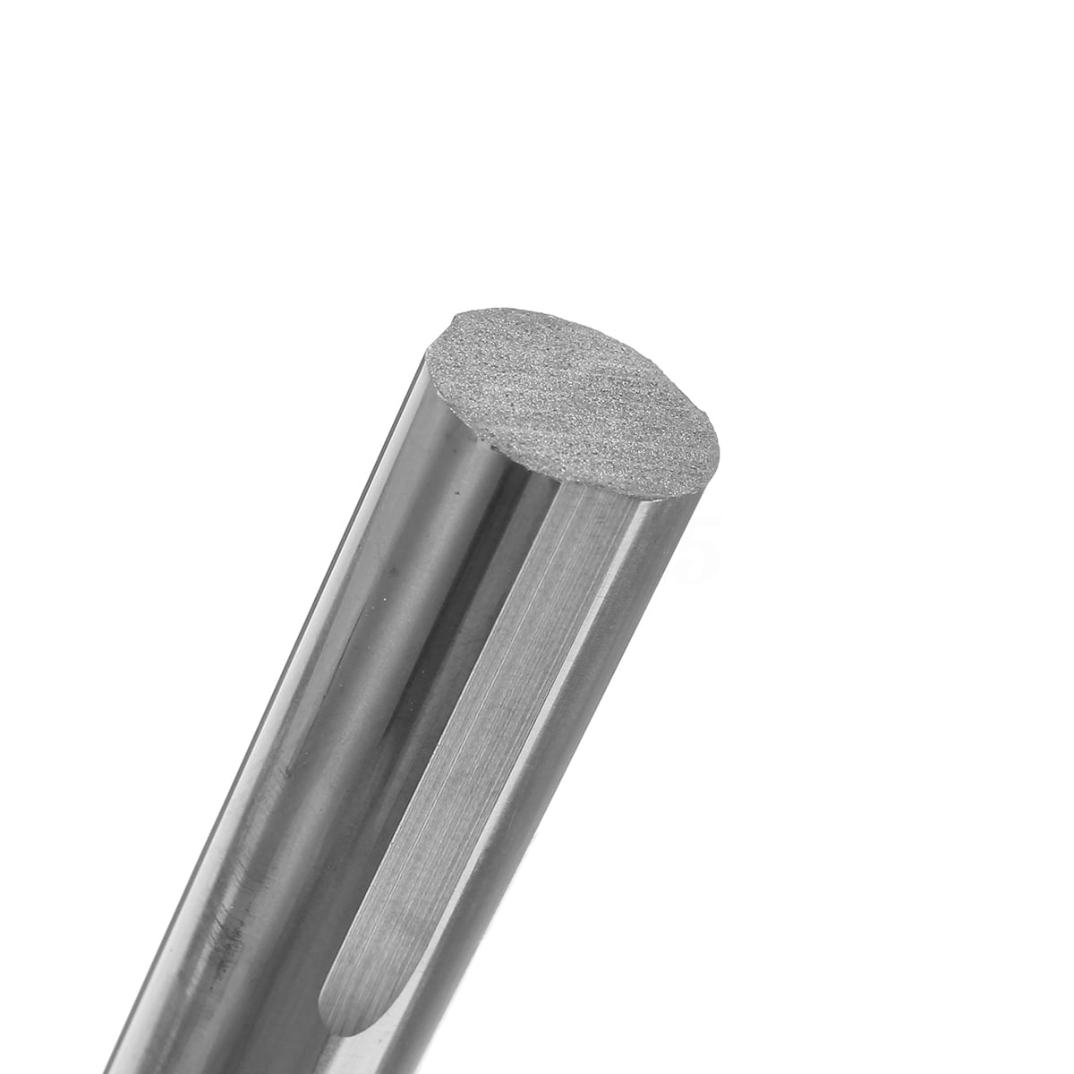 4.5mm High Quality Carbon Steel Nail Drill Bit Low-speed Flat Tire