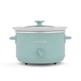 thumbnail image 1 of 4.5qt Slow Cooker, 1 of 5