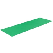 Manfrotto 4.5x13 Vinyl Floor Strip, Chroma Key Green
