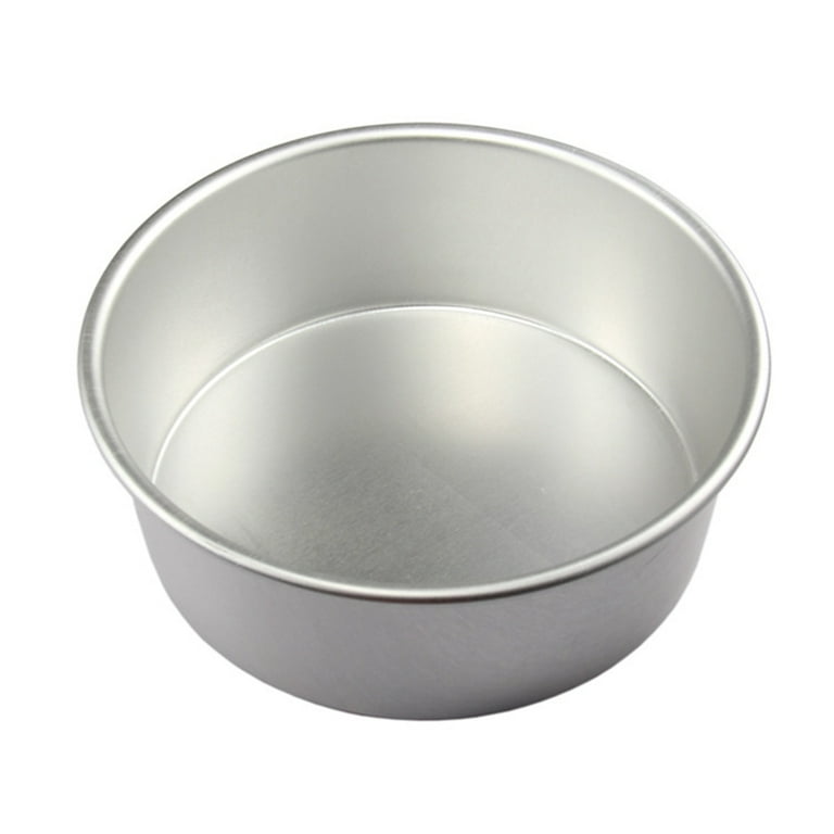 7 inch sandwich tin discount