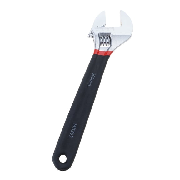 4/6/8/10/12inch Ratcheting Pipe Wrench Multifunction Adjustable Open Wrench Spanner Quick Opening Pipe Wrench Hand Tool