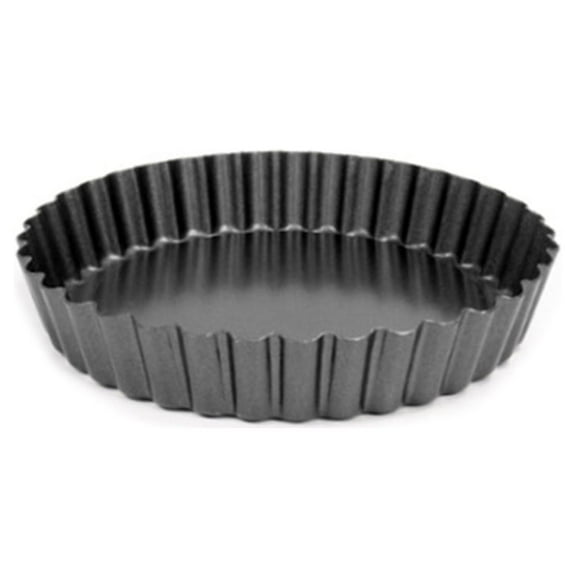 4/6/8 Inch Non Stick Pie Pizza Cake Pan Tart Mold Removable Bottom Baking Pastry Mould Round Bakeware