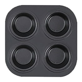 Mini muffin pan walmart online