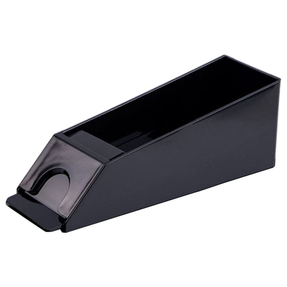 4/6 Deck Plastic Dealing Shoe Shuffler Pokers Dealer