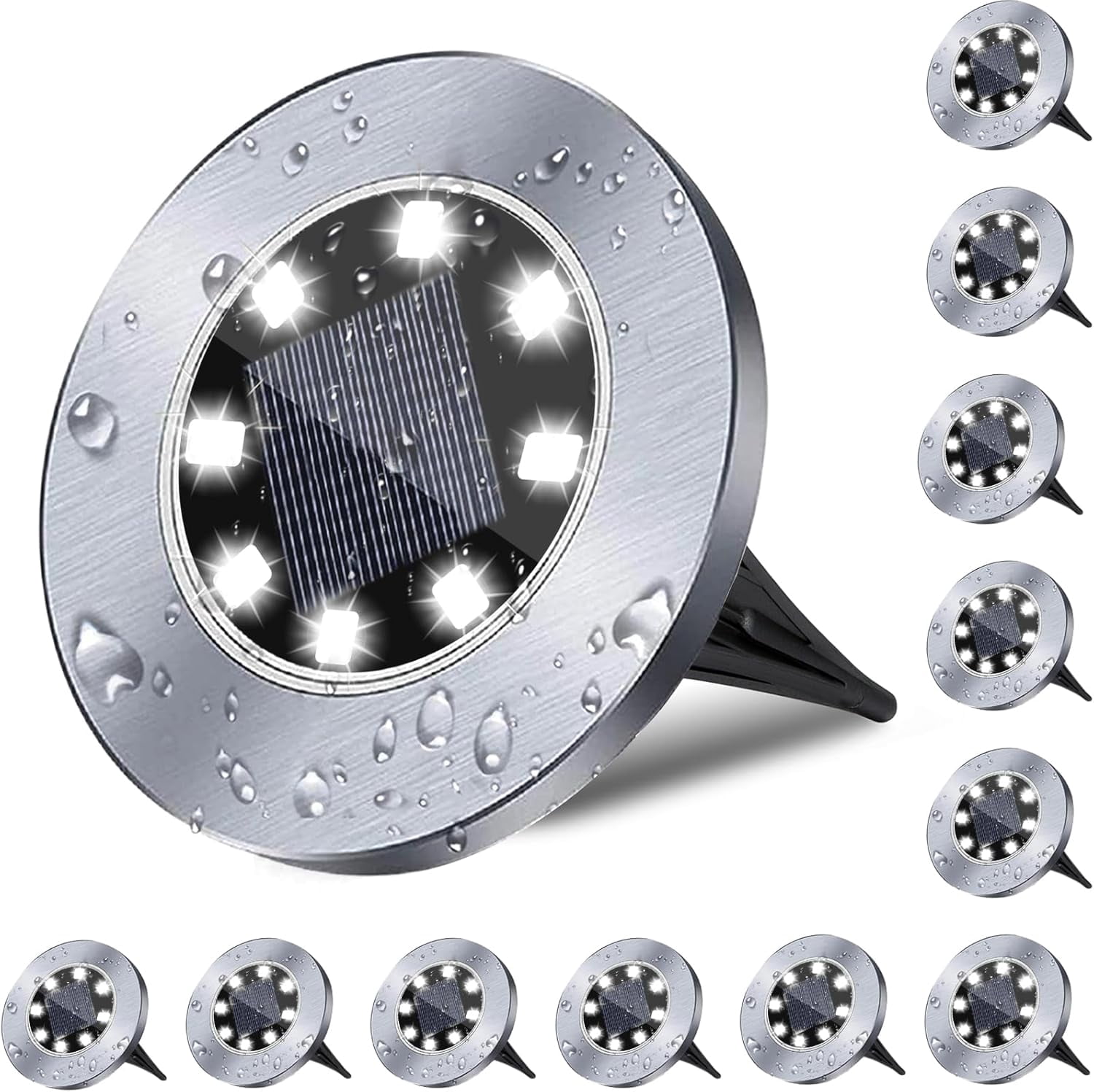 Light Bulbs at Lowes.com