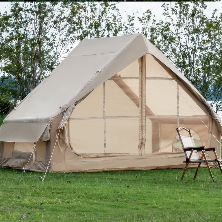 tipi zelt tchibo WJYLM Tipi-Zelt für Erwachsene, Camping-Pyramidenzelt aus Baumwollleinen mit insektensicherem Netz für 2 bis 3 Personen, für Hochzeiten im Stückzahl:6x Sellaronda by Road Bike indoor bike trainer