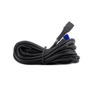 Firstech ANT-CABLE 4-6 Replacement Antenna Cable, 4 Pin to 6 Pin