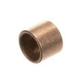 thumbnail image 1 of 4.6 in. Genuine OEM Oillite Bushing, 1 of 1